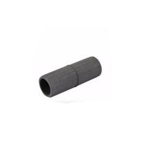 Emenda Para Varão De Cortina 19Mm - 5 Unidades