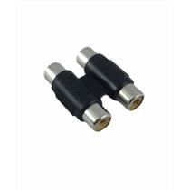 Emenda RCA LE-5582 Itblue