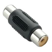 Emenda rca simples pct/10 emrc0002 storm