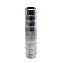 Emenda Reta para Mangueira de 1/2"