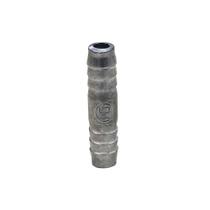 Emenda Reta para Mangueira de 3/8"