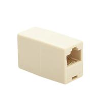 Emenda Rj 11 - 6p4c - Emb 10pçs - Tebera