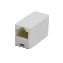 Emenda RJ45 8 X 8 Pino a Pino