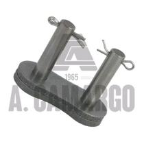 Emenda simples cl 120