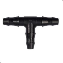 Emenda ( T ) Esguicho Limpador Parabrisa Peugeot 206 207 208 306 307 308 407 408 Cactus Emenda ( T ) Esguicho Limpador Parabrisa Peugeot 206 207 208 306 307 308 407 408 Cactus