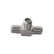 Emenda t jack f com 30 unidades - interneed