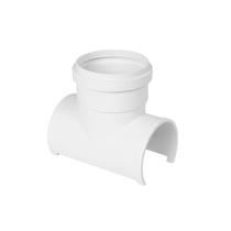 Emenda te 100x50 esgoto ligafacil