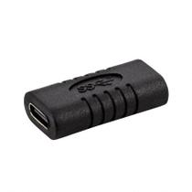 Emenda USB-C 3.1 - TBlackrox Emenda USB-C 3.1 - TBlackrox