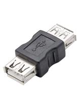 Emenda Usb Femea Femea