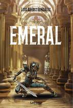 Emeral - Letrame
