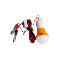 Emergência BF Pendente Automotivo 12v Lâmpada Led 5w Cor Branco