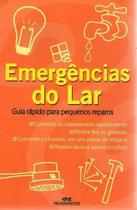 Emergência do Lar