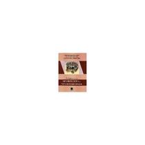 *** EMERGENCIAS EM NEUROLOGIA E NEUROCIRURGIA 1 Ed 2003*** *** EMERGENCIAS EM NEUROLOGIA E NEUROCIRURGIA 1 Ed 2003***