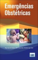 Emergências Obstétricas Emergências Obstétricas