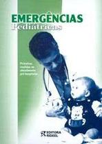 Emergencias Pediatricas Emergencias Pediatricas