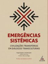 Emergências sistêmicas - ANITA GARIBALDI Emergências sistêmicas - ANITA GARIBALDI