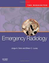 Emergency Radiology