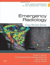Emergency Radiology