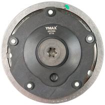 Emgrenagem comando admissão tracker/sonic/cruze 1.8 16v 2014/2016 - 100341 - 68386 Emgrenagem comando admissão tracker/sonic/cruze 1.8 16v 2014/2016 - 100341 - 68386