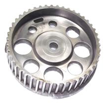 Emgrenagem Do Comando Fiat Palio Siena Strada Fire Original 55218865