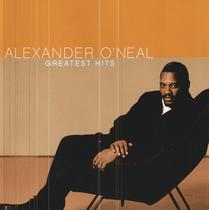 EMI MKTG Greatest Hits: Coleção Soul dos Anos 80