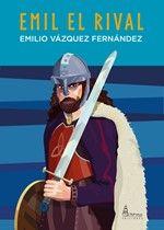 Emil el rival - Parnass Ediciones