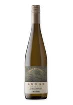 Emiliana Adobe Gewurztraminer Reserva 2020