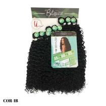 Emilly-cabelo bio vegetal-belissima hair