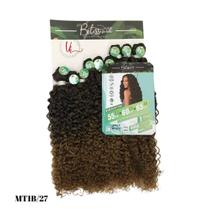 Emilly-cabelo bio vegetal-belissima hair