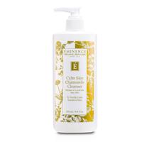 Eminence Calm Skin Chamomile Cleanser - For Sensi