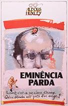 Eminencia Parda