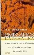 Emissarios da nova era