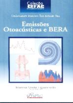 Emissoes otoacusticas e bera