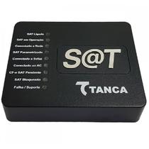 Emissor De Cupom Cfe Fiscal Ts-1000+ Tanca Emissor De Cupom Cfe Fiscal Ts-1000+ Tanca
