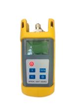 Emissor de Luz Orientek KLS 25M