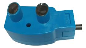 Emissor de pulsos para hidrômetro Hidrojet