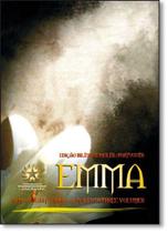 Emma - Edicao De Luxo Bilingue