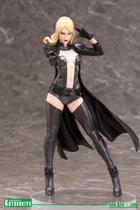 Emma Frost X Men Marvel Now Kotobukiya Original