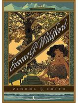Emma g. wilford Emma g. wilford