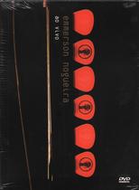 Emmerson Nogueira DVD Ao Vivo