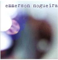 Emmerson nogueira - emmerson nogueira cd Emmerson nogueira - emmerson nogueira cd
