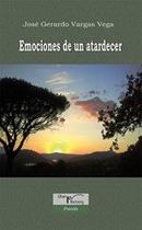 Emociones de un atardecer - Grupo editor Visión Net