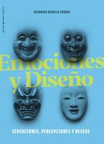 Emociones y diseño