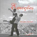 Emocoes - cenas do relacionamento amoroso - CELEBRIS