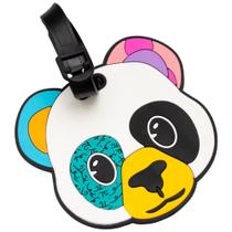 Emoji by britto identificador