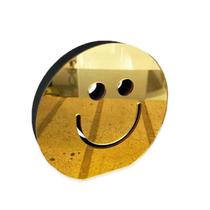 Emoji Em Mdf -Decoryou Ref 359