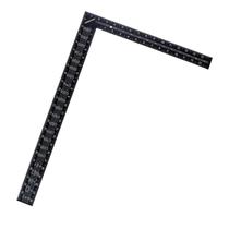 Emoldura quadrada POWERTEC 16x24cm com mesas Rafter 8008W Emoldura quadrada POWERTEC 16x24cm com mesas Rafter 8008W