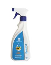 Emolient Pronto Para Uso - Pro Unha