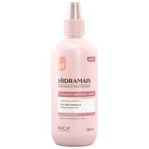 Emoliente Anestésico Facial Hidramais