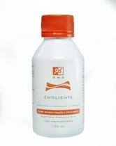 Emoliente Concentrado 120ml - Rhr (faz Até 1l)
